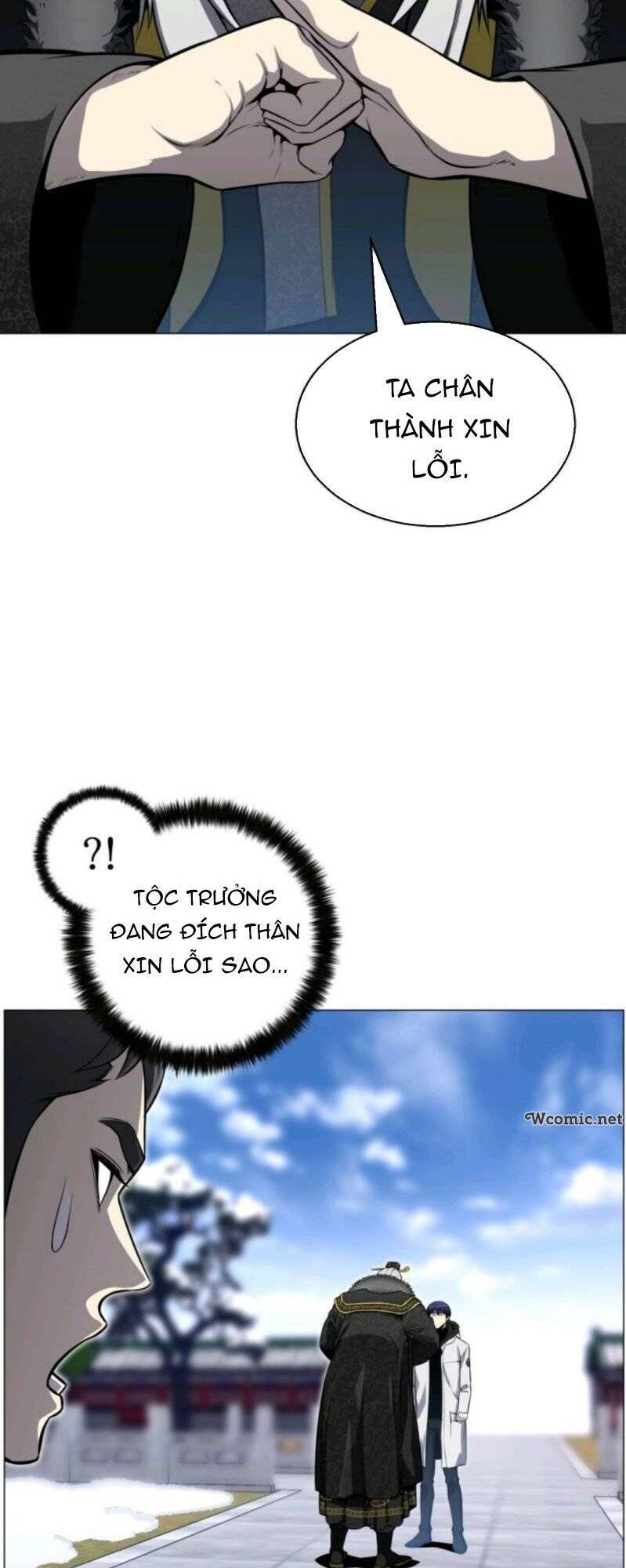 Luân Hồi Ác Nhân Chapter 73 - 28