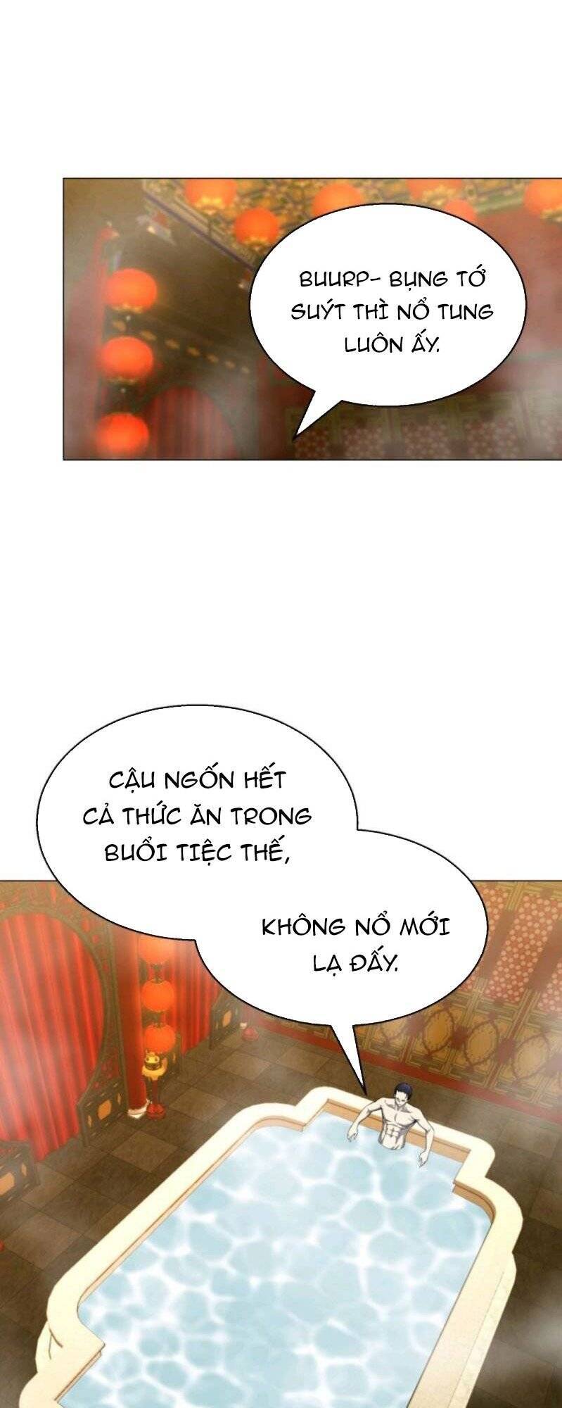 Luân Hồi Ác Nhân Chapter 73 - 30