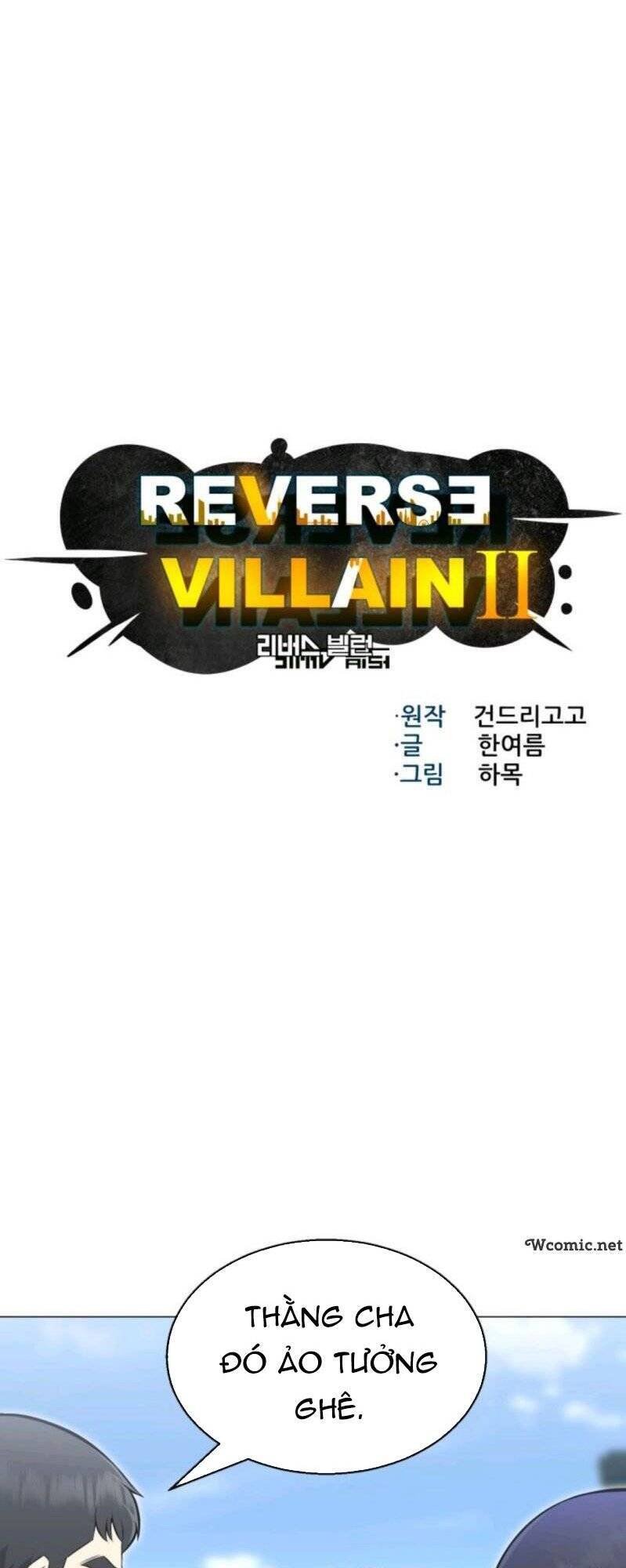 Luân Hồi Ác Nhân Chapter 73 - 4