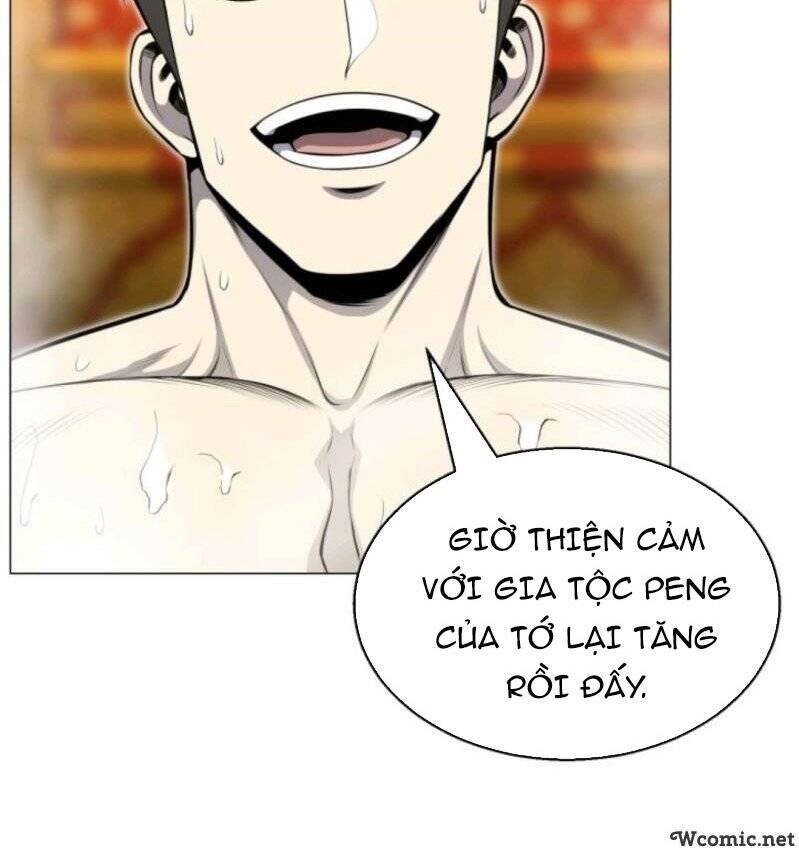 Luân Hồi Ác Nhân Chapter 73 - 32