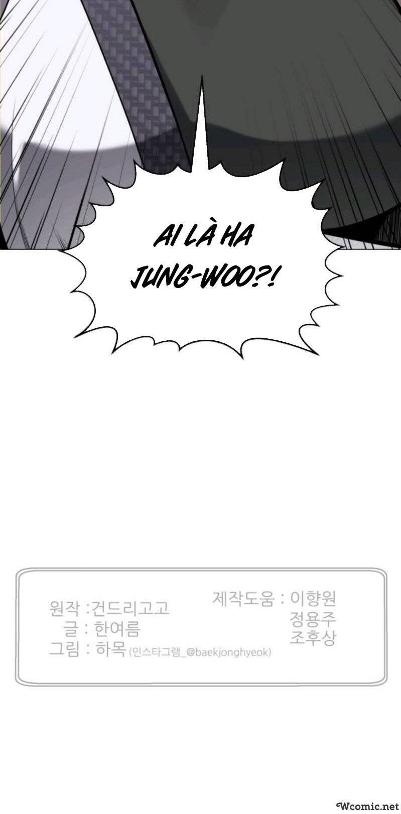 Luân Hồi Ác Nhân Chapter 73 - 48