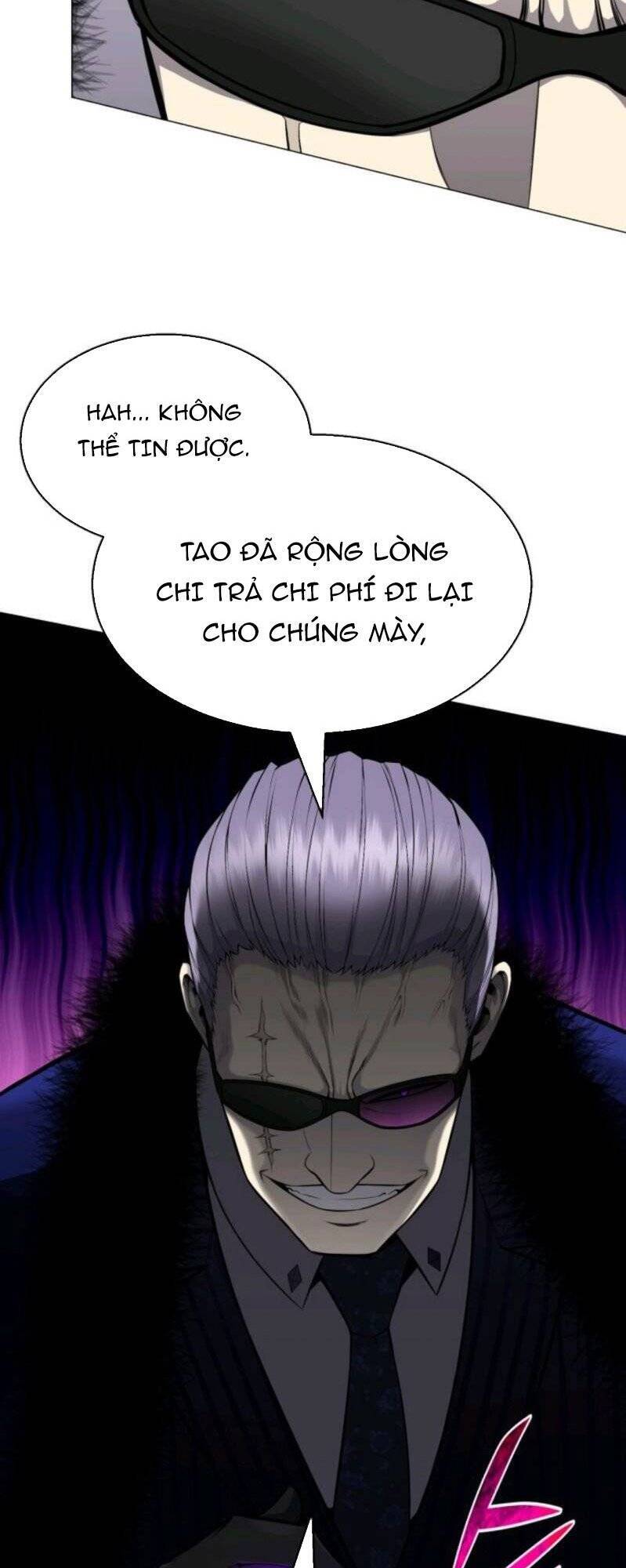 Luân Hồi Ác Nhân Chapter 73 - 6