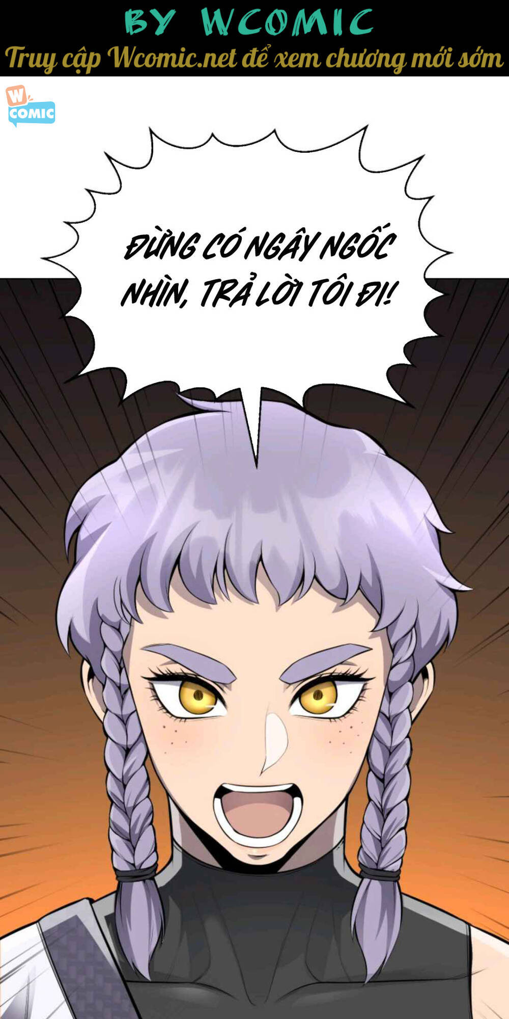 Luân Hồi Ác Nhân Chapter 74 - 1