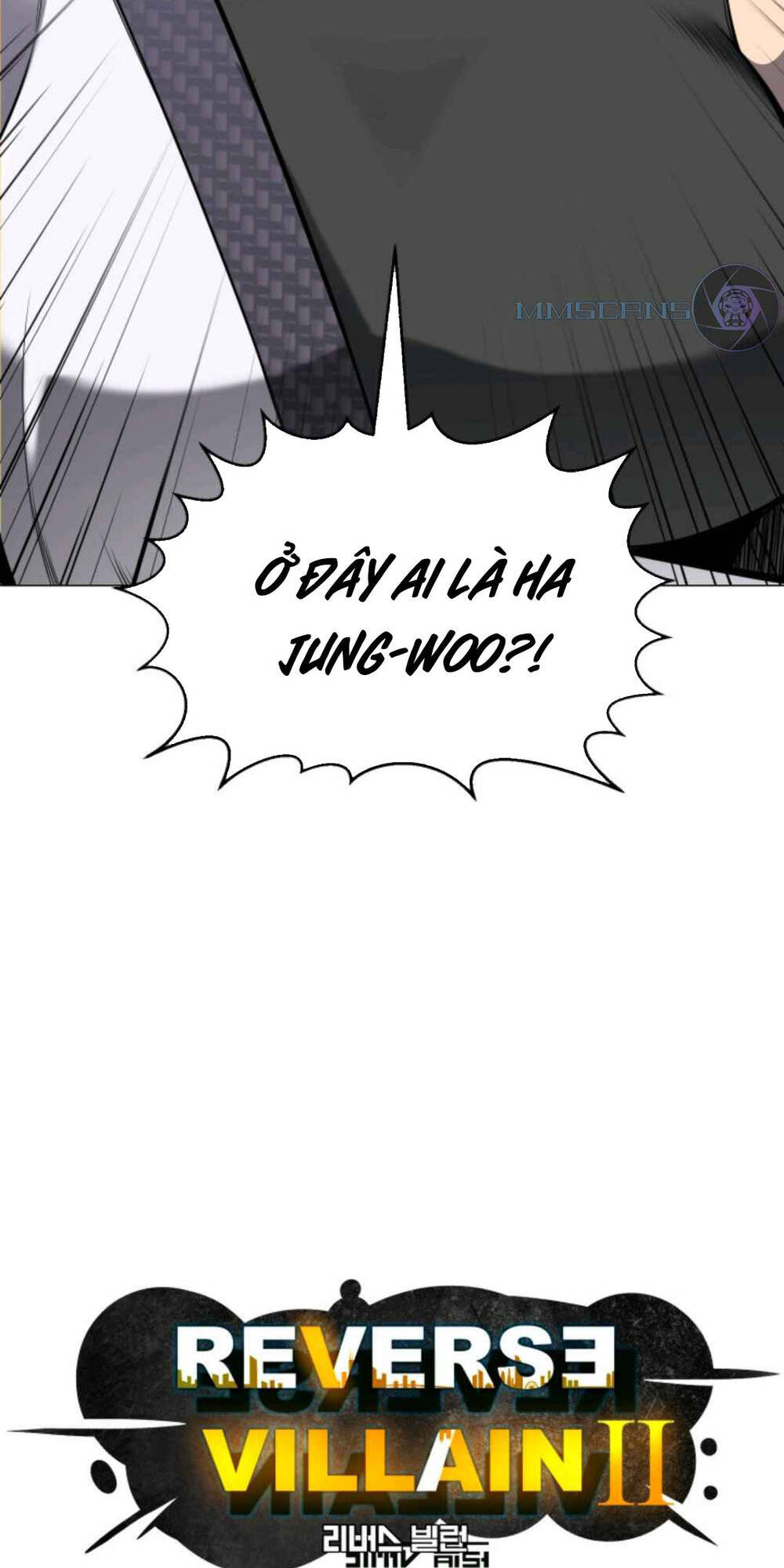 Luân Hồi Ác Nhân Chapter 74 - 2