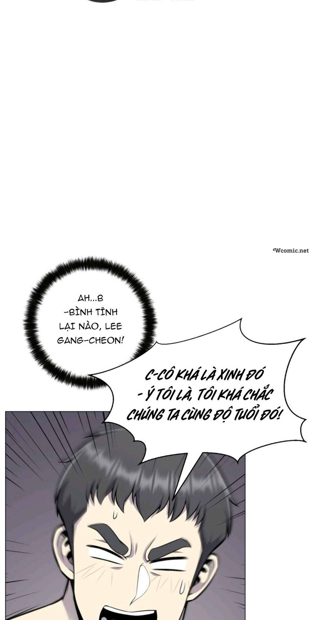 Luân Hồi Ác Nhân Chapter 74 - 3