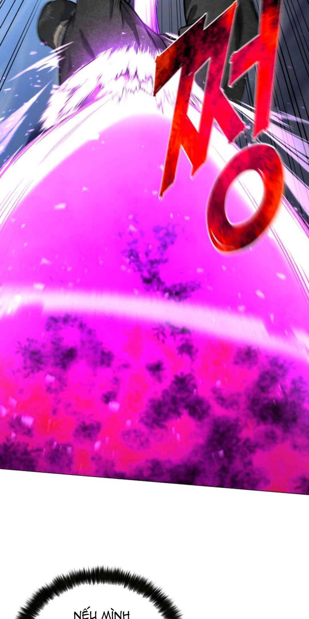 Luân Hồi Ác Nhân Chapter 74 - 47