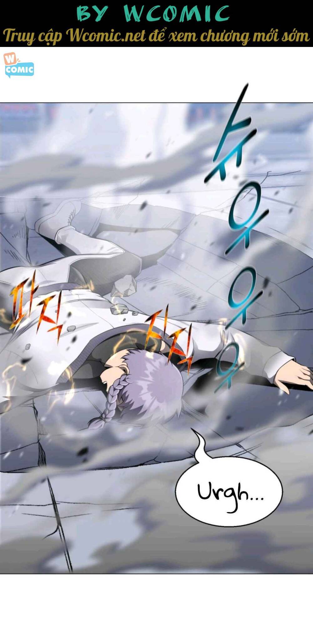 Luân Hồi Ác Nhân Chapter 75 - 11