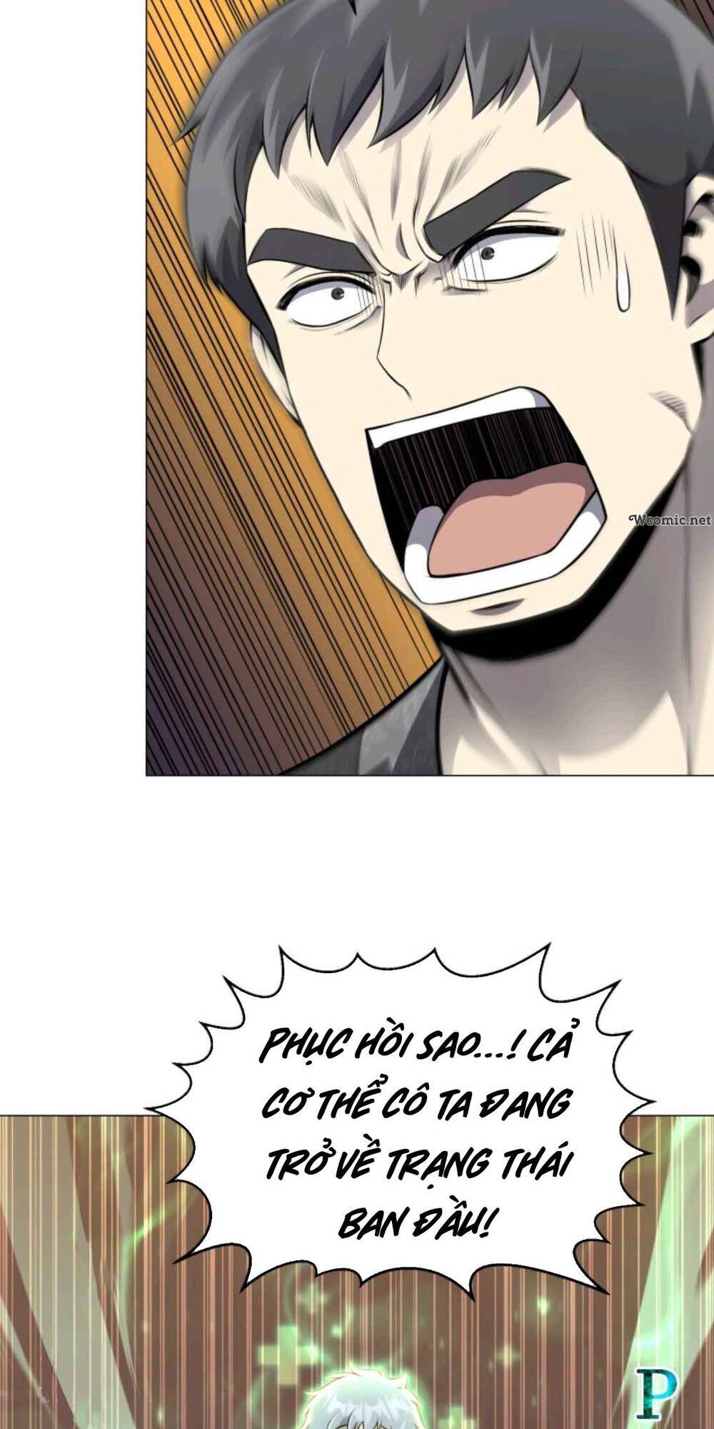 Luân Hồi Ác Nhân Chapter 75 - 13