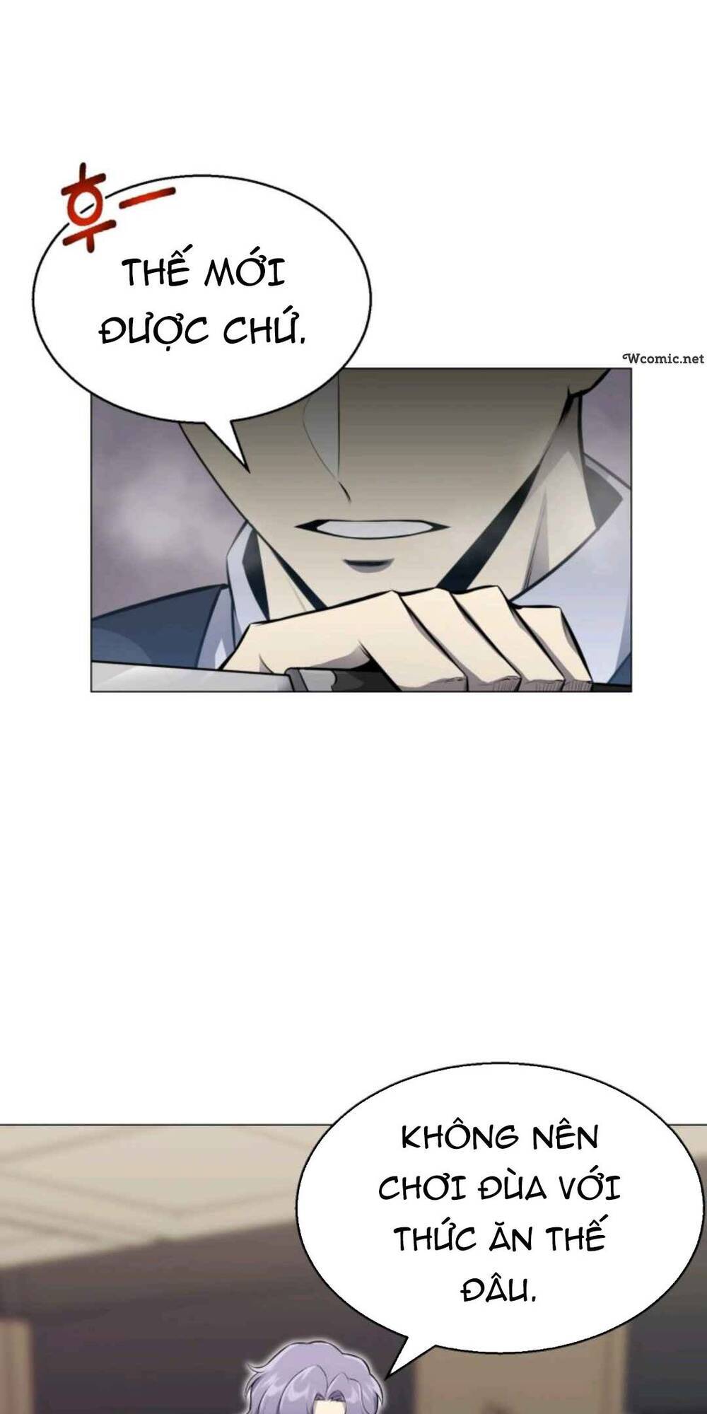 Luân Hồi Ác Nhân Chapter 75 - 44