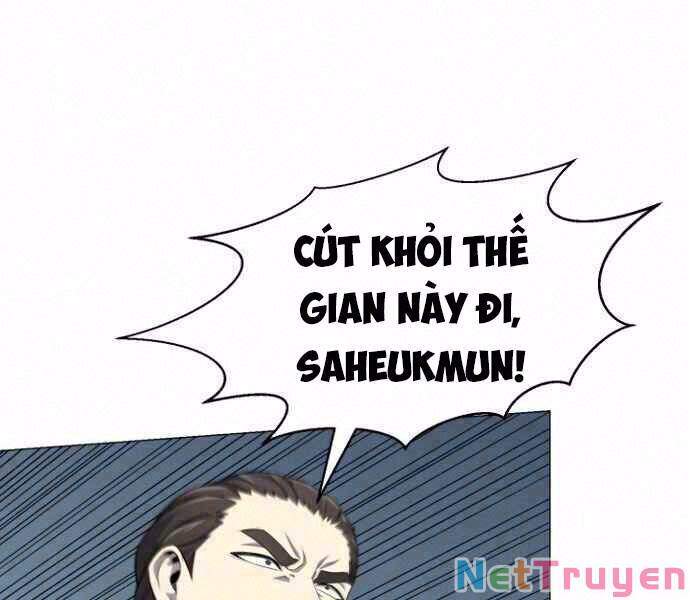 Luân Hồi Ác Nhân Chapter 78 - 2