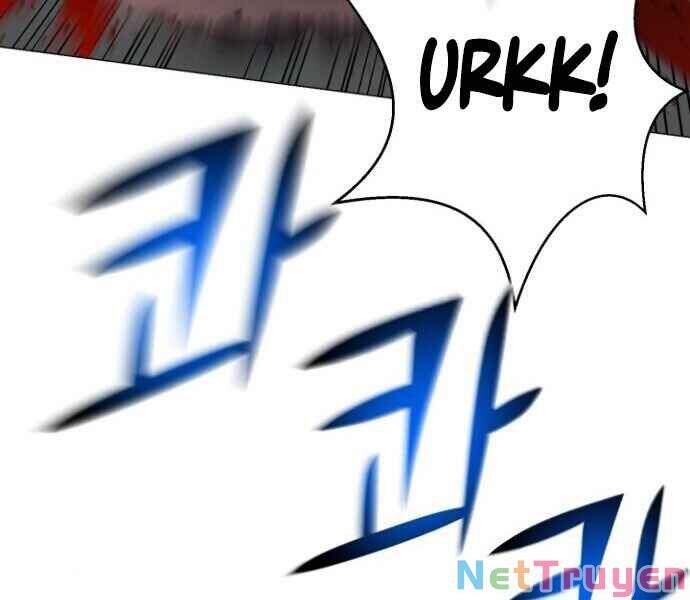 Luân Hồi Ác Nhân Chapter 78 - 101