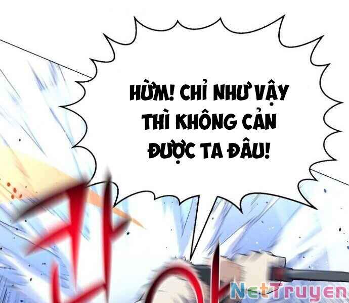 Luân Hồi Ác Nhân Chapter 78 - 103