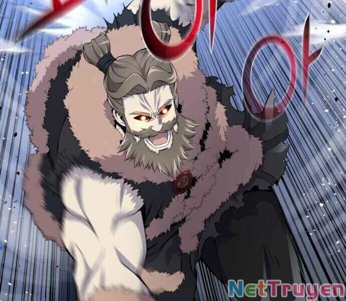 Luân Hồi Ác Nhân Chapter 78 - 104