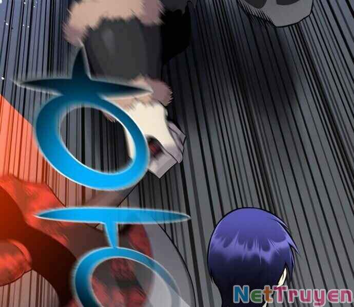 Luân Hồi Ác Nhân Chapter 78 - 105