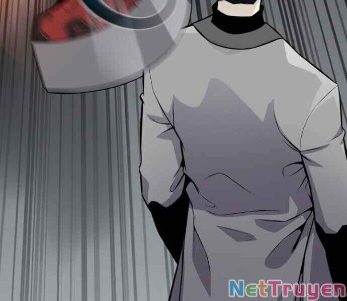 Luân Hồi Ác Nhân Chapter 78 - 106