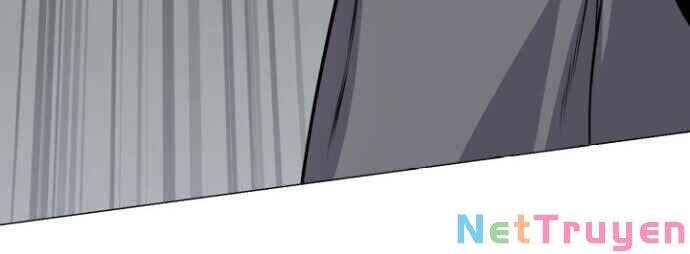 Luân Hồi Ác Nhân Chapter 78 - 107