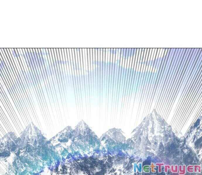 Luân Hồi Ác Nhân Chapter 78 - 108