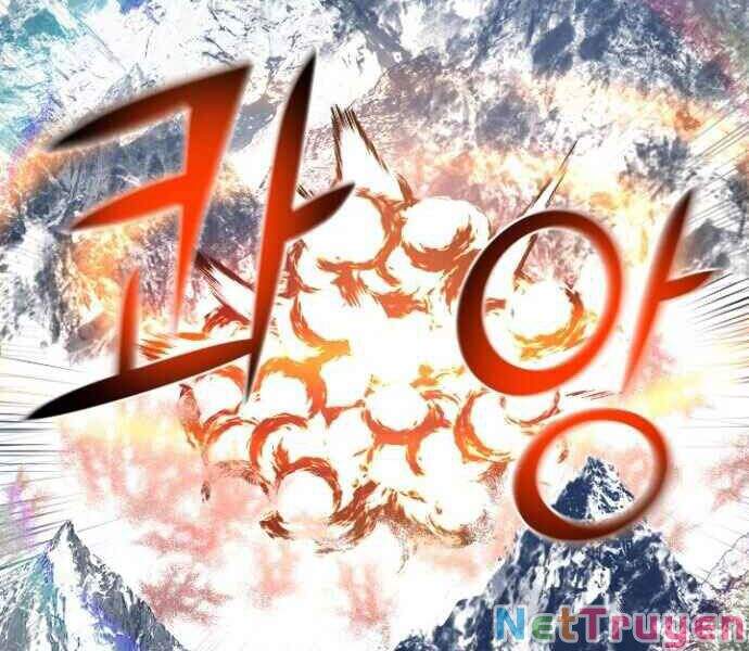 Luân Hồi Ác Nhân Chapter 78 - 109