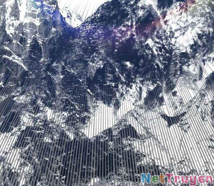 Luân Hồi Ác Nhân Chapter 78 - 110