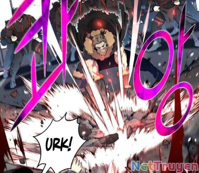Luân Hồi Ác Nhân Chapter 78 - 12