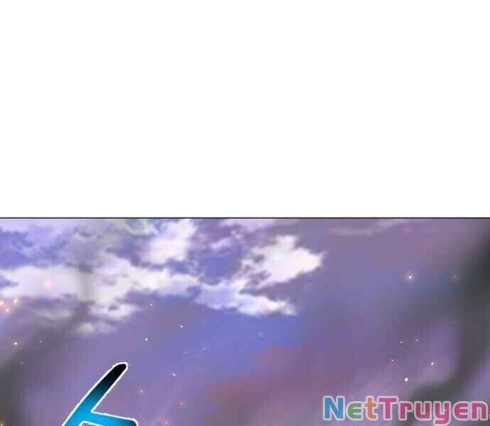 Luân Hồi Ác Nhân Chapter 78 - 112