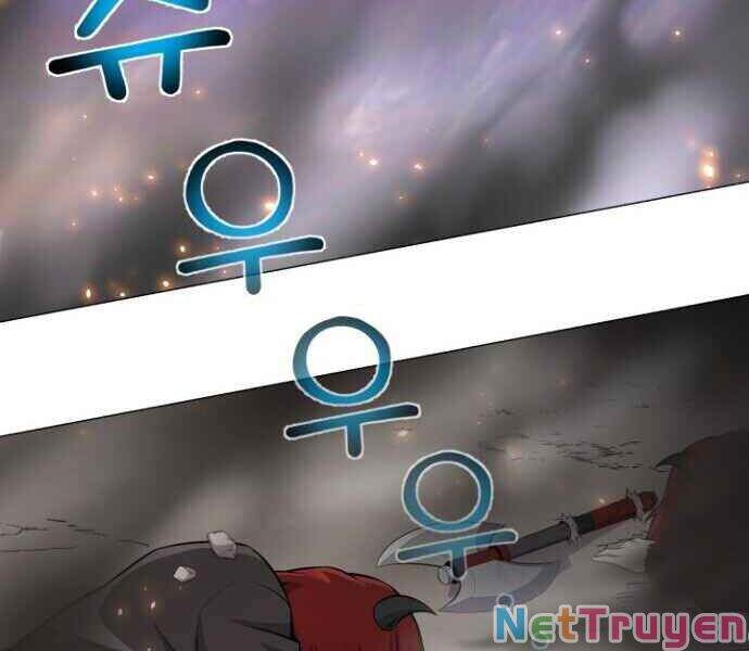 Luân Hồi Ác Nhân Chapter 78 - 113