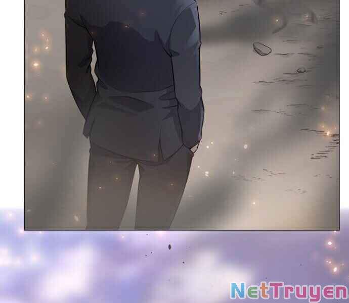 Luân Hồi Ác Nhân Chapter 78 - 116