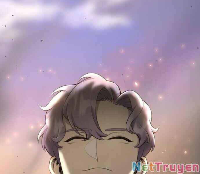 Luân Hồi Ác Nhân Chapter 78 - 117