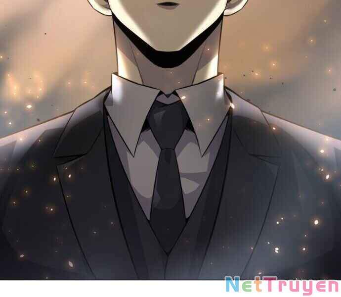 Luân Hồi Ác Nhân Chapter 78 - 118