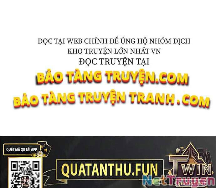 Luân Hồi Ác Nhân Chapter 78 - 119