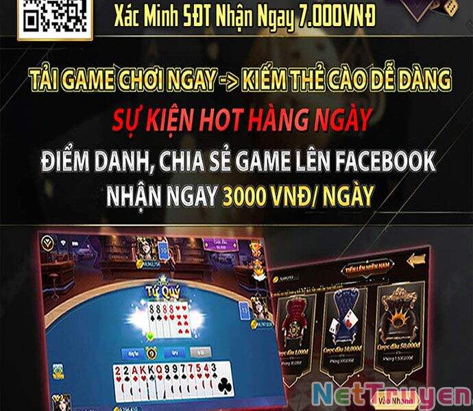 Luân Hồi Ác Nhân Chapter 78 - 120