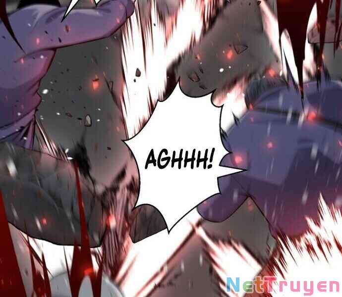 Luân Hồi Ác Nhân Chapter 78 - 13