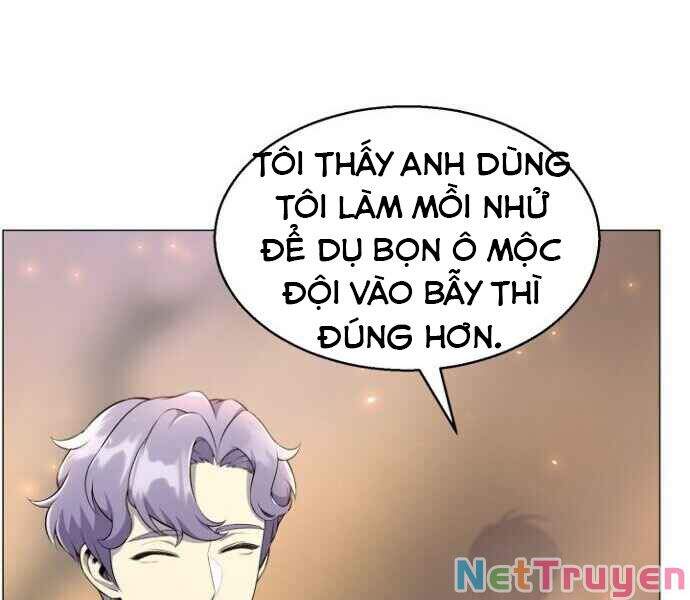 Luân Hồi Ác Nhân Chapter 78 - 122