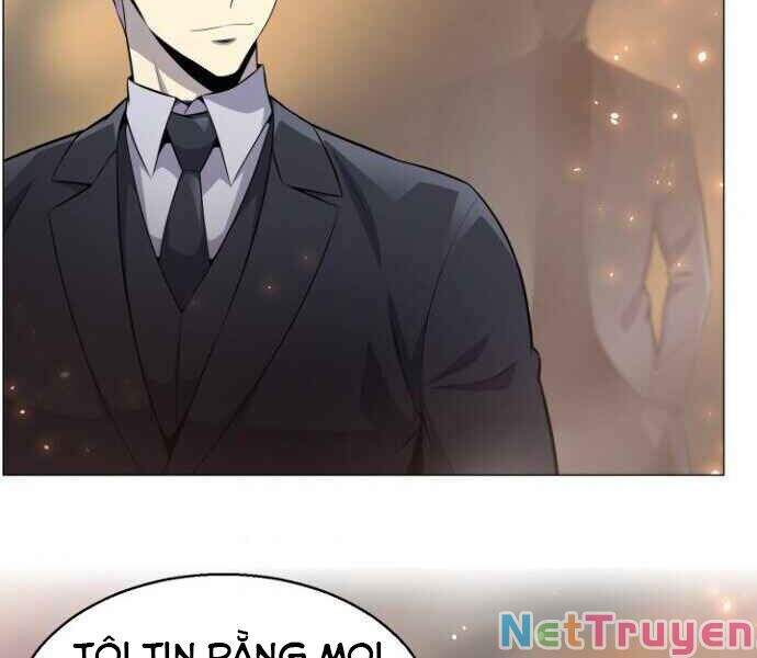 Luân Hồi Ác Nhân Chapter 78 - 123