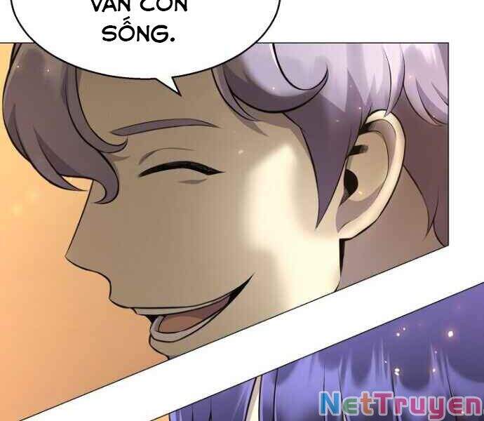 Luân Hồi Ác Nhân Chapter 78 - 127