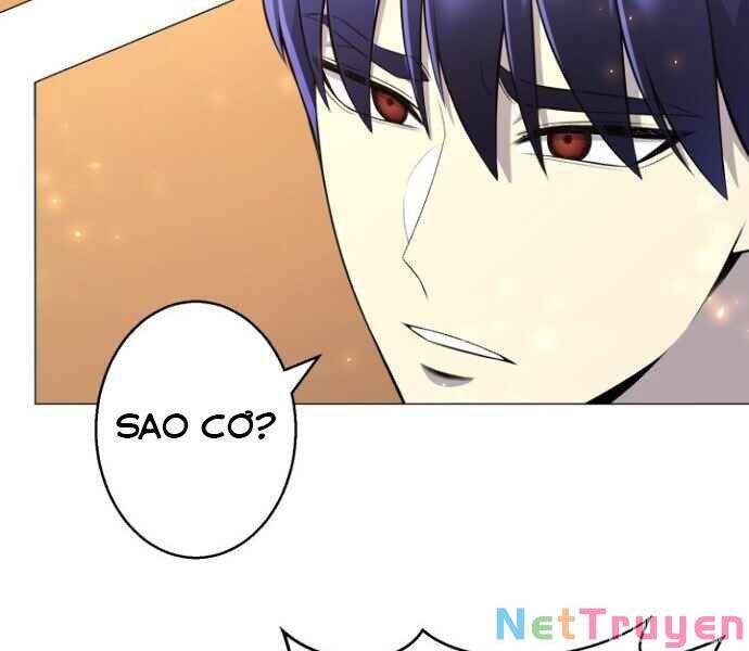 Luân Hồi Ác Nhân Chapter 78 - 128