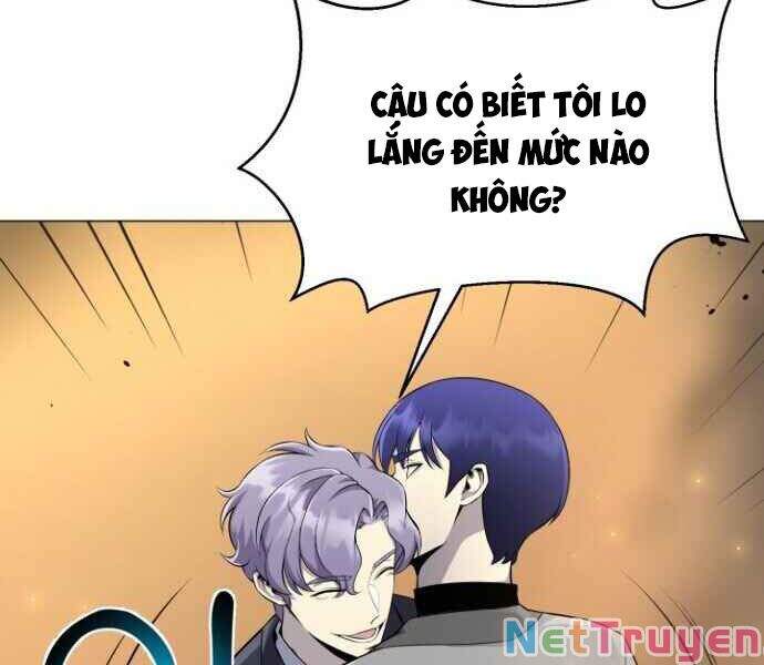 Luân Hồi Ác Nhân Chapter 78 - 129