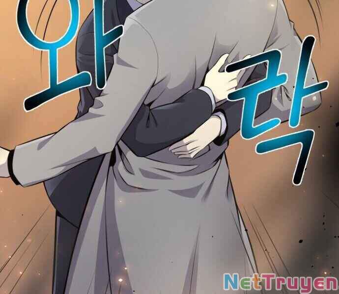 Luân Hồi Ác Nhân Chapter 78 - 130