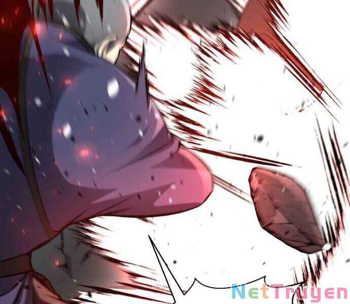 Luân Hồi Ác Nhân Chapter 78 - 14