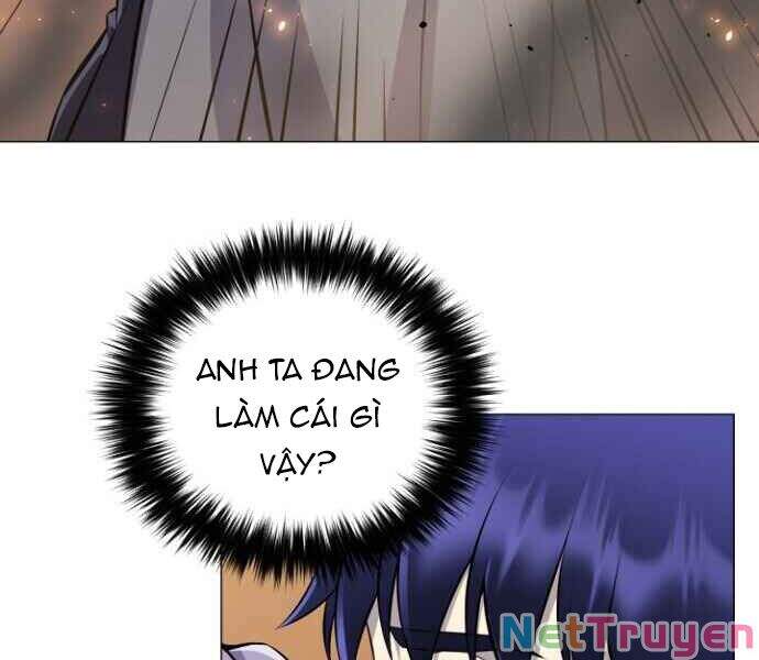 Luân Hồi Ác Nhân Chapter 78 - 131