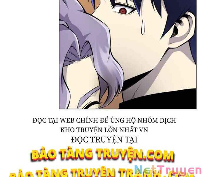 Luân Hồi Ác Nhân Chapter 78 - 132