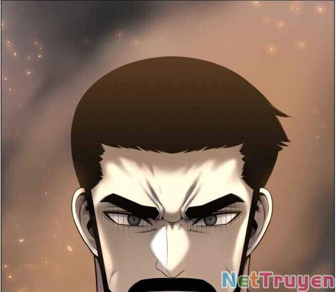 Luân Hồi Ác Nhân Chapter 78 - 136