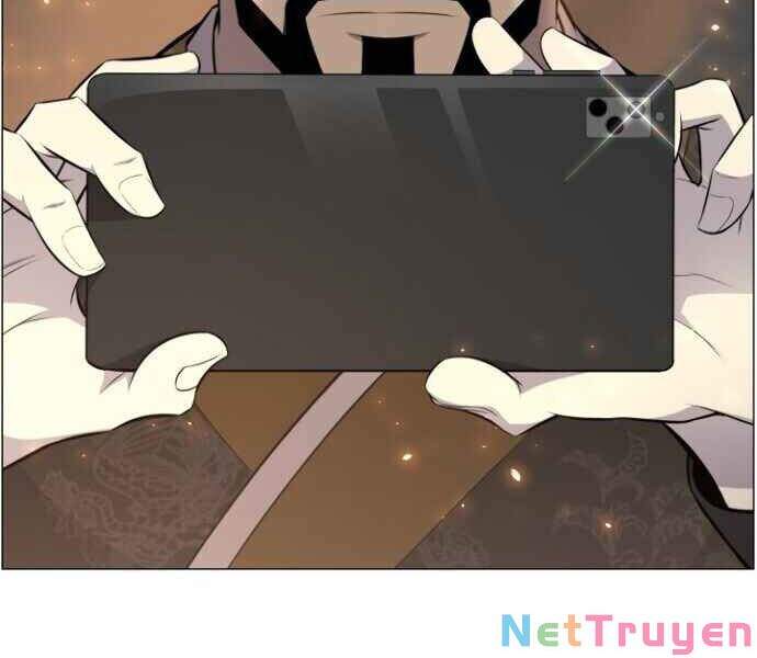 Luân Hồi Ác Nhân Chapter 78 - 137