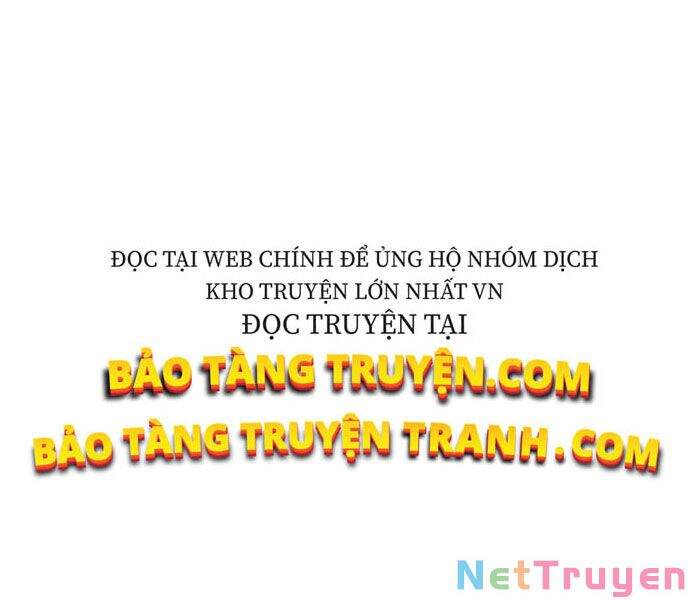 Luân Hồi Ác Nhân Chapter 78 - 138