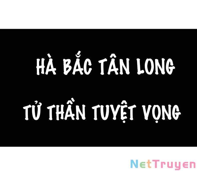 Luân Hồi Ác Nhân Chapter 78 - 139