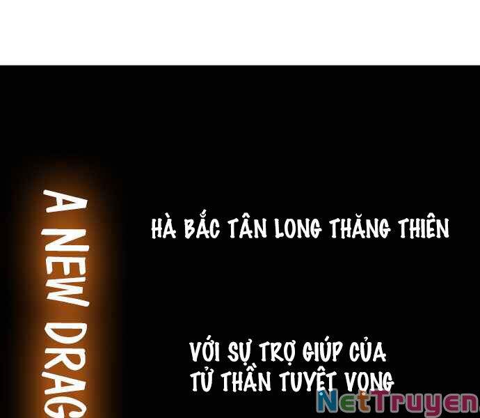 Luân Hồi Ác Nhân Chapter 78 - 140