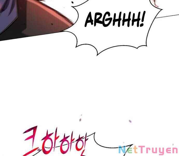 Luân Hồi Ác Nhân Chapter 78 - 15