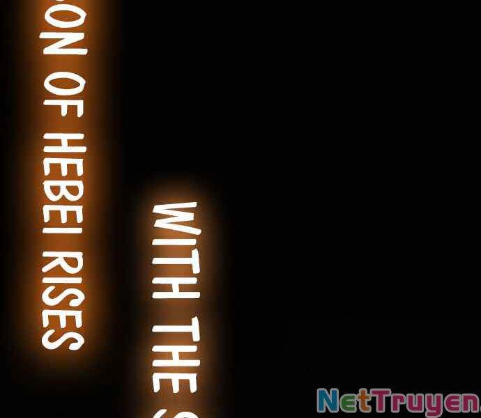 Luân Hồi Ác Nhân Chapter 78 - 141