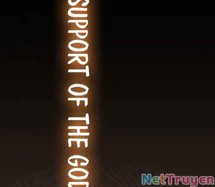 Luân Hồi Ác Nhân Chapter 78 - 142