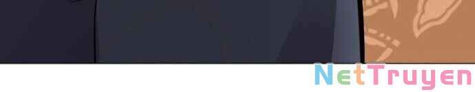 Luân Hồi Ác Nhân Chapter 78 - 146